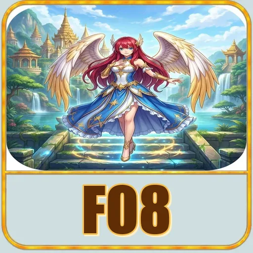 Avatar contoh