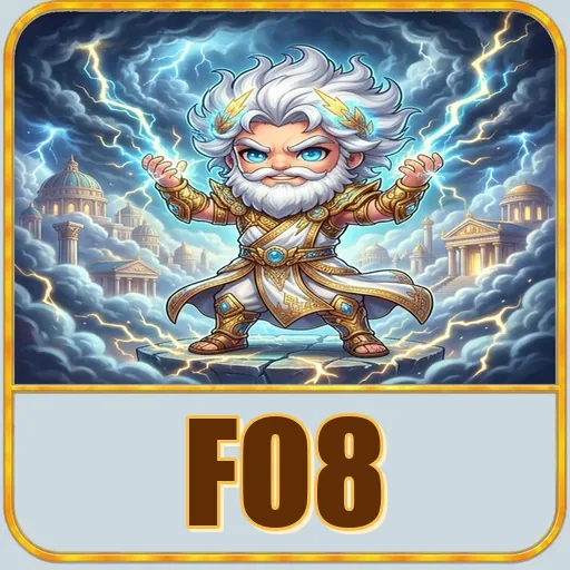 Avatar contoh