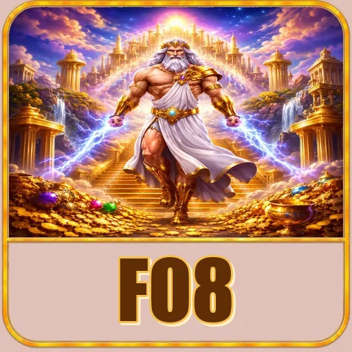 Pratinjau tampilan fo8