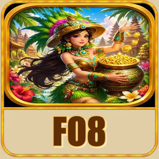 Pratinjau layar fo8
